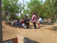/album/churrasco-nosso-/churrasco-05-09-2010-7-jpg/